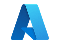 techno logo