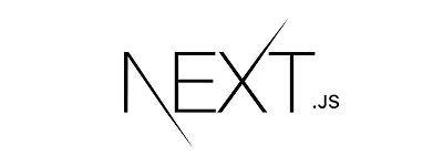 techno logo