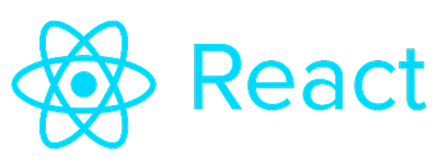 techno logo