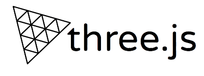 techno logo